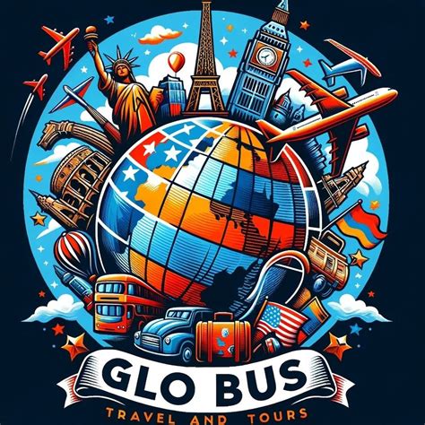 globus travels contact number.